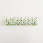 Lumenis UltraPulse Wiring Terminal Block Assembly