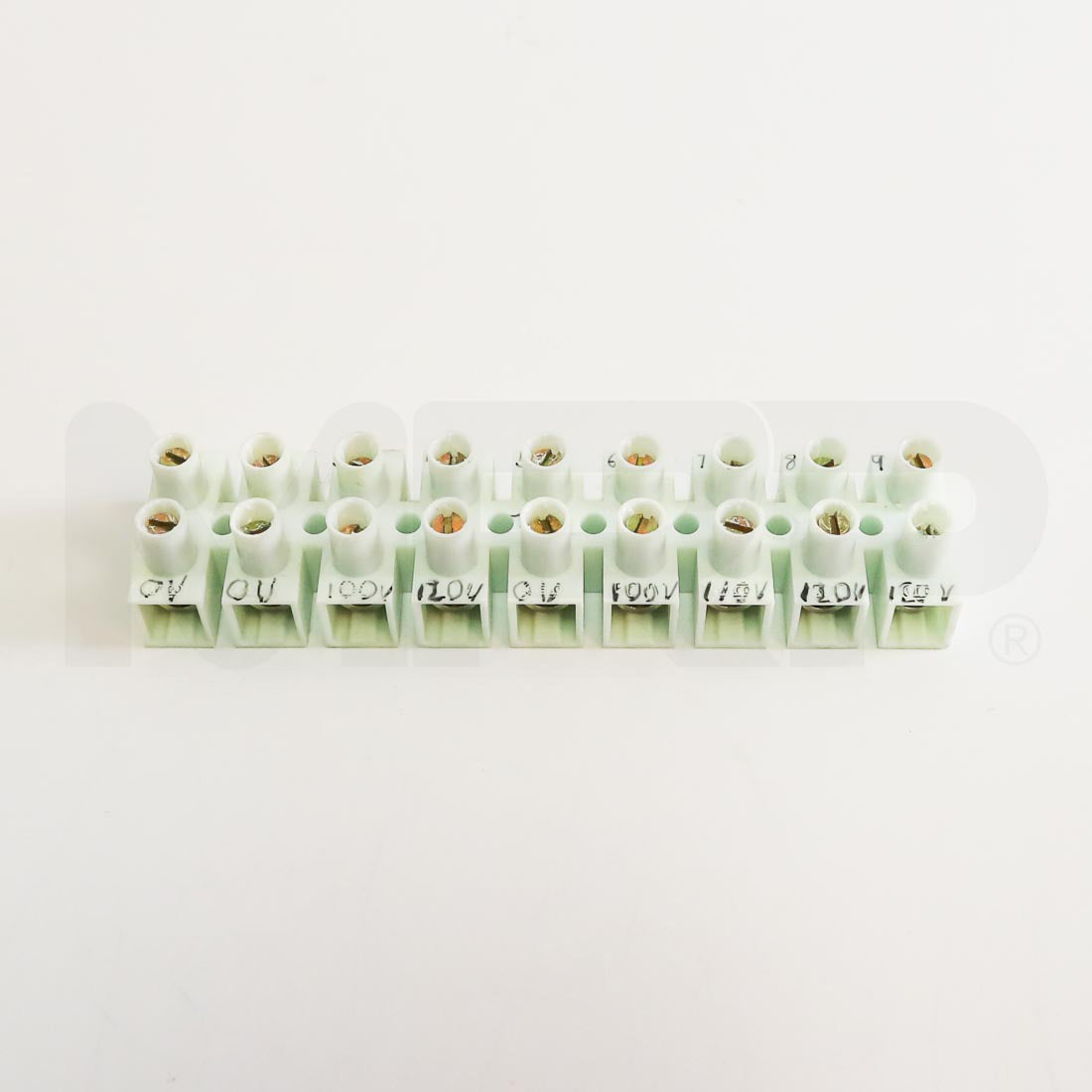 Lumenis UltraPulse Wiring Terminal Block Assembly