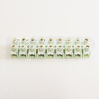 Lumenis UltraPulse Wiring Terminal Block Assembly Back