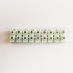 Lumenis UltraPulse Wiring Terminal Block Assembly Top
