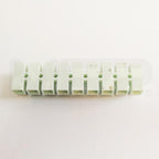 Lumenis UltraPulse Wiring Terminal Block Assembly Bottom
