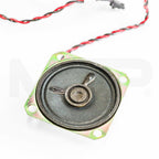 Lumenis UltraPulse Internal Speaker Component Back