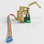 Lumenis UltraPulse Attenuator PCB Assembly
