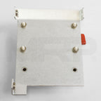 Lumenis UltraPulse CO2 Laser Fan Controller PCB Back