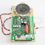 Lumenis UltraPulse Encore Fan Controller PCB & Speaker Top