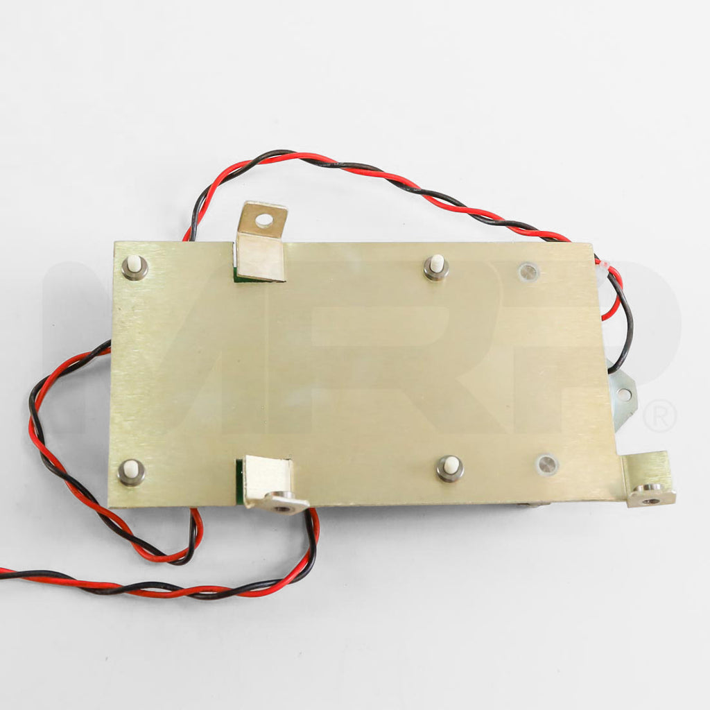 Lumenis UltraPulse Encore Fan Controller PCB & Speaker Back