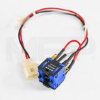 Lumenis UltraPulse Q-Switch Component
