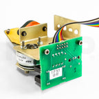 Lumenis UltraPulse Attenuator PCB Board