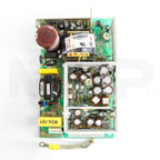 Lumenis UltraPulse Low Voltage Power Supply PCB