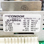 Lumenis UltraPulse Low Voltage Power Supply PCB Label
