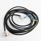 Lumenis UltraPulse Power Cord