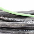 Lumenis UltraPulse Power Cord Cables