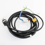Lumenis UltraPulse Power Cord