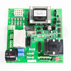 Lumenis UltraPulse AC Control PCB Board Assembly