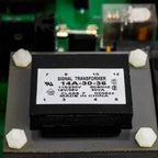 Lumenis UltraPulse AC Control PCB Board Assembly Transformer