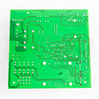 Lumenis UltraPulse AC Control PCB Board Assembly Back