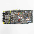 Lumenis UltraPulse Controller PCB & Scanner Controller Board Top