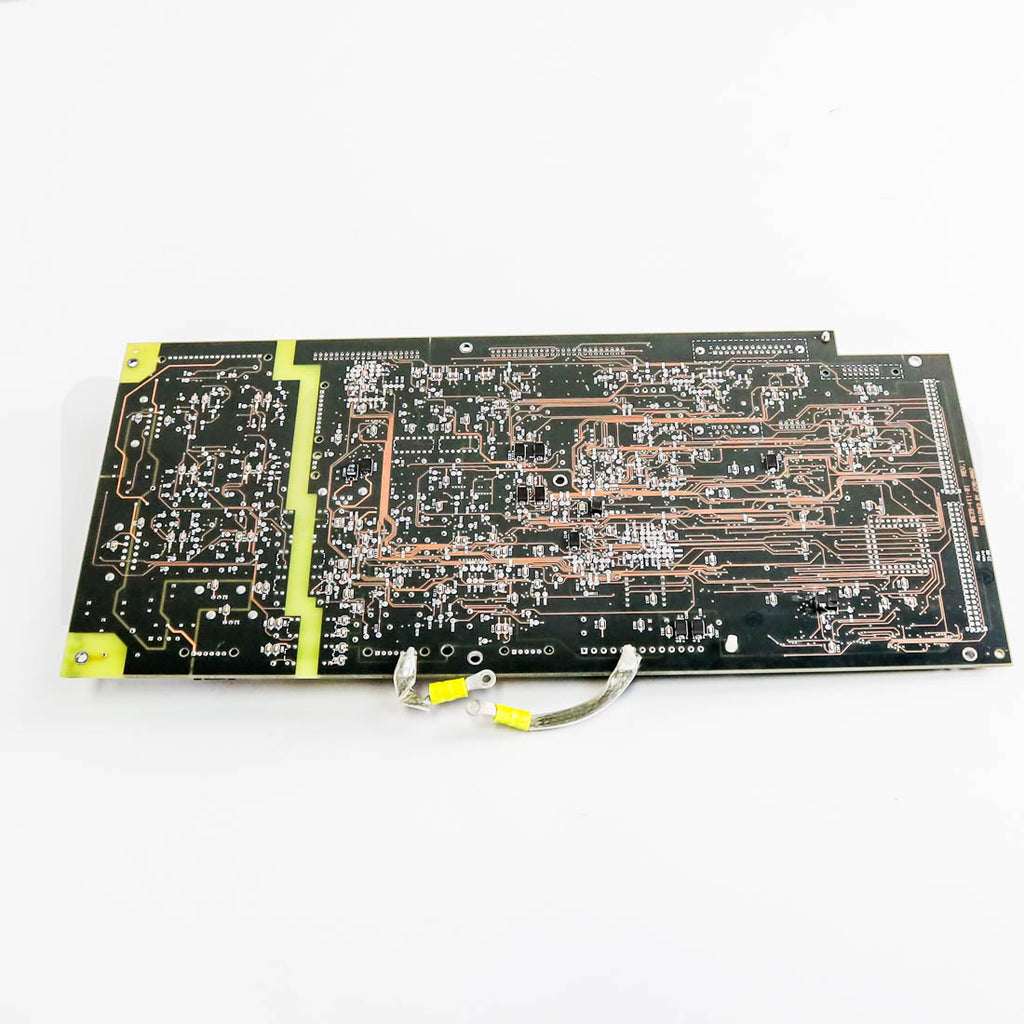 Lumenis UltraPulse Controller PCB & Scanner Controller Board