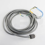 Lumenis UltraPulse Power Cord