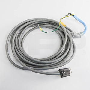 Lumenis UltraPulse Power Cord - As-Is