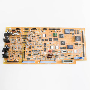 Lumenis UltraPulse Controller PCB & Scanner Controller - Parts As-Is