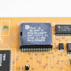 Lumenis UltraPulse Controller PCB & Scanner Controller Board Transistor