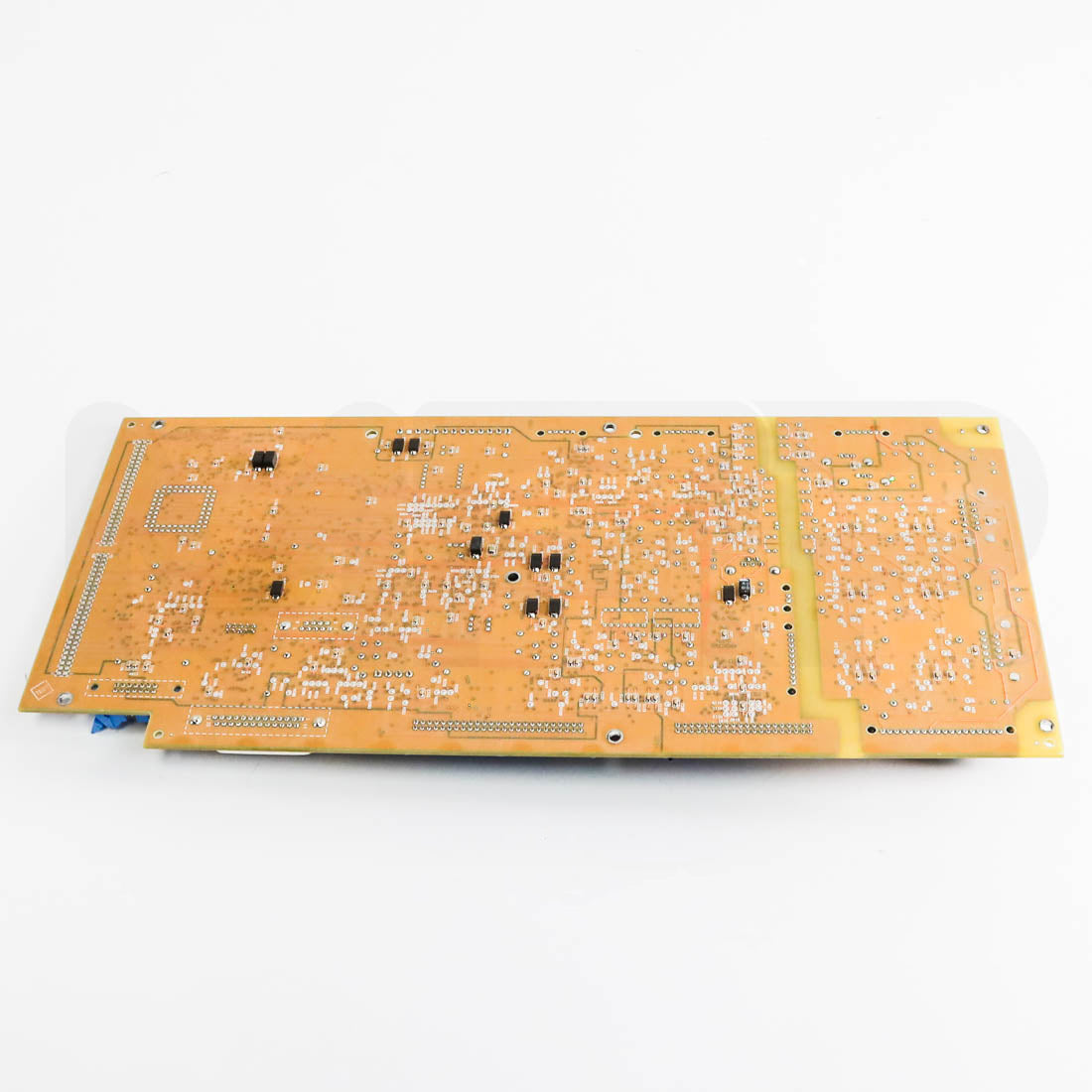 Lumenis UltraPulse Controller PCB & Scanner Controller Board Back