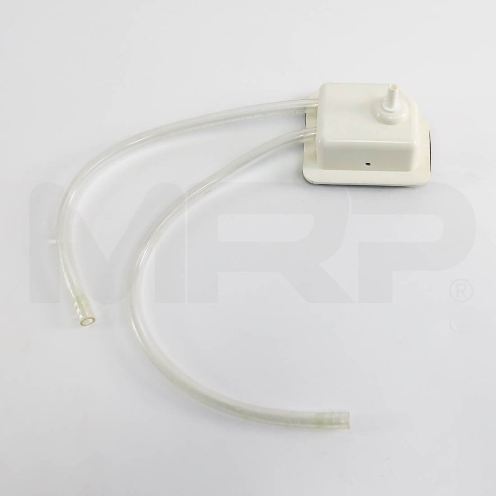 Lumenis UltraPulse Coolant Fill Port Assembly