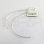 Lumenis UltraPulse Coolant Fill Port Assembly