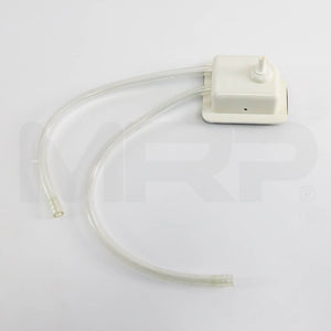 Lumenis UltraPulse Coolant Fill Port Assembly - Parts As-Is