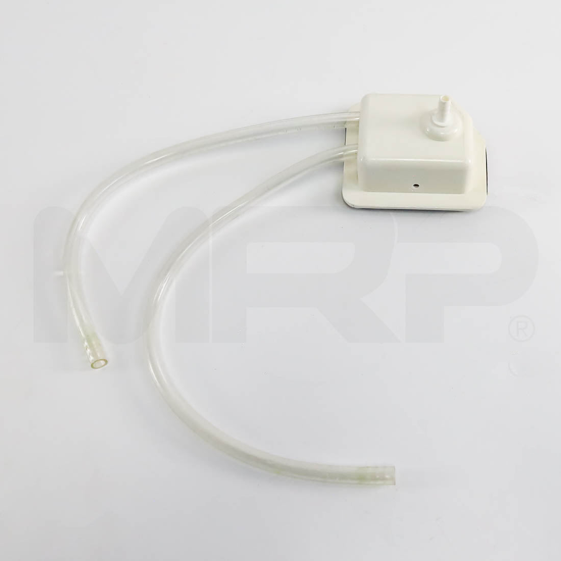 Lumenis UltraPulse Coolant Fill Port Assembly