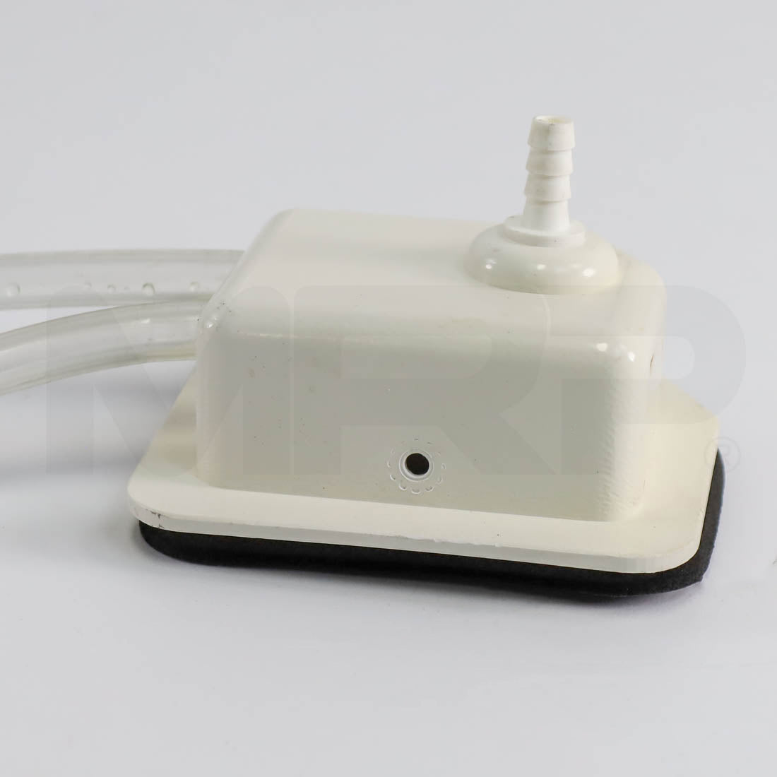 Lumenis UltraPulse Coolant Fill Port Assembly Front