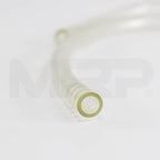 Lumenis UltraPulse Coolant Fill Port Assembly Tube