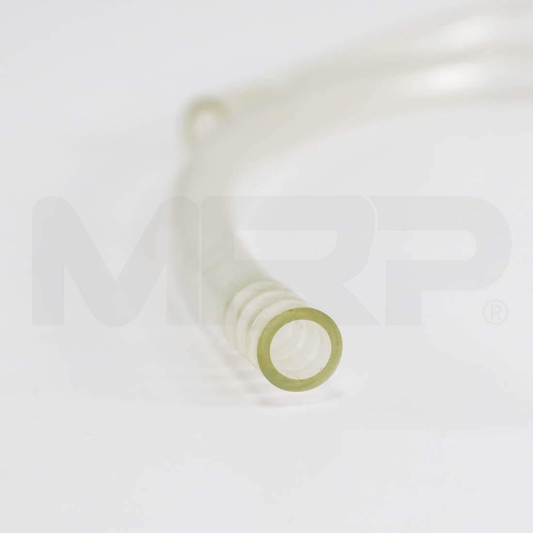Lumenis UltraPulse Coolant Fill Port Assembly Tube