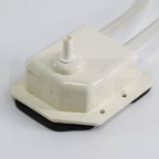 Lumenis UltraPulse Coolant Fill Port Assembly Top