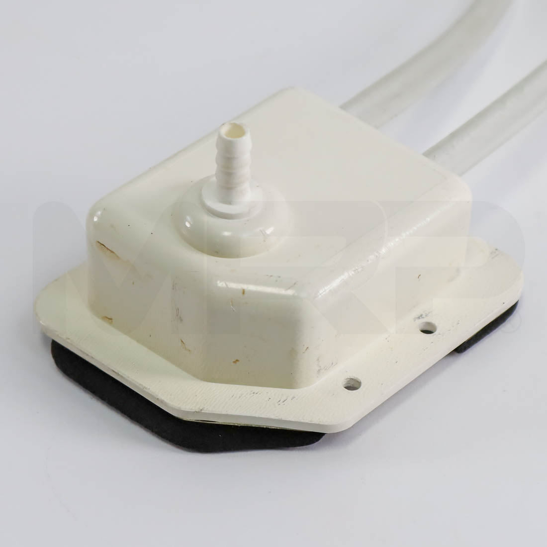 Lumenis UltraPulse Coolant Fill Port Assembly Top