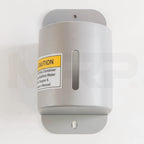 Lumenis Derma V Water Tank Assembly Cover