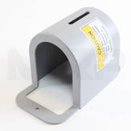 Lumenis Derma V Water Tank Assembly Cover