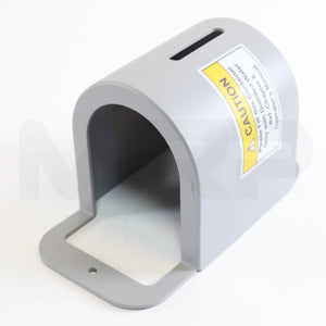 Lumenis Derma V Water Tank Assembly Cover