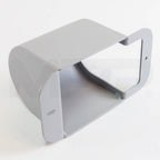 Lumenis Derma V Water Tank Assembly Cover