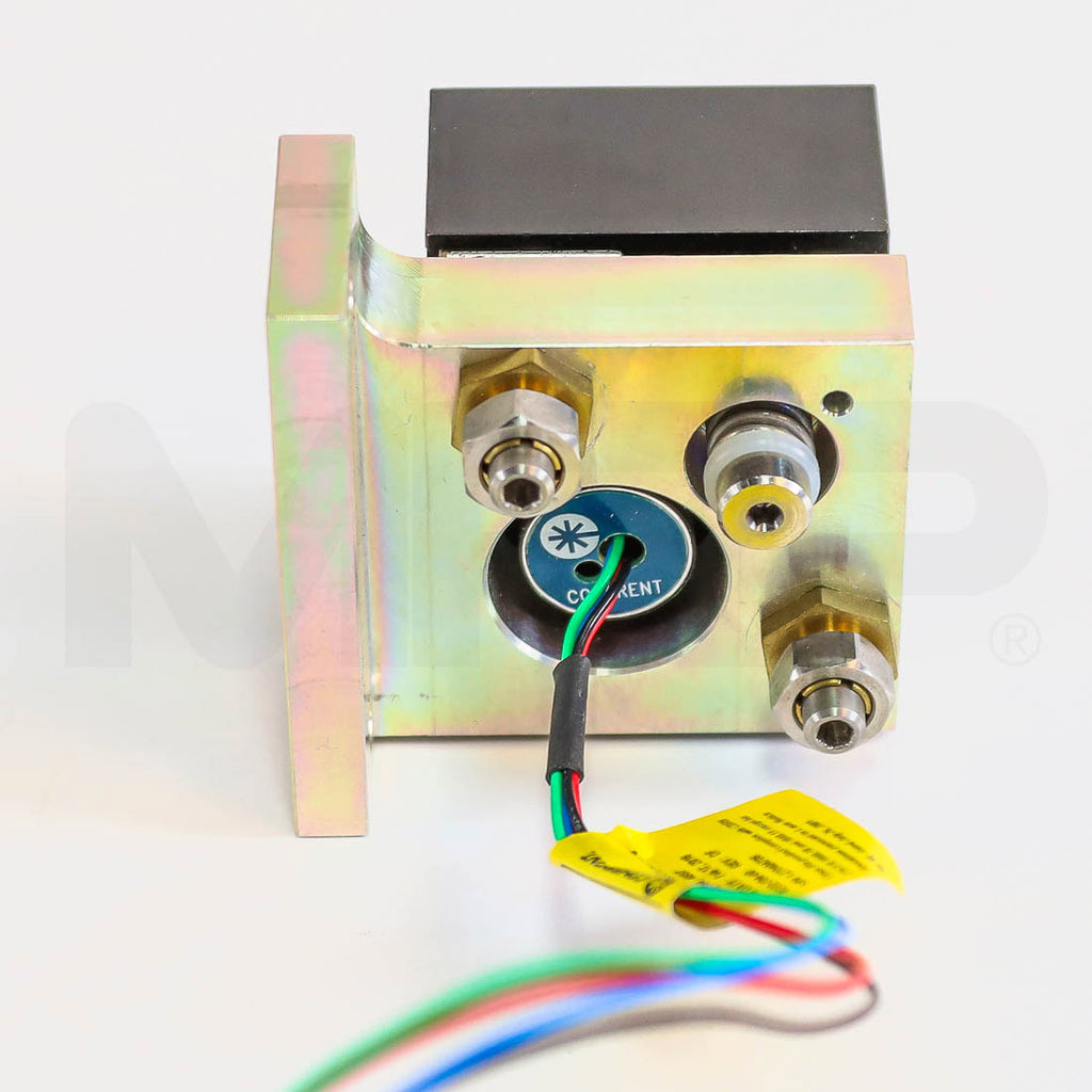 Lumenis Encore CO2 Aiming Laser Diode As-Is