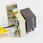 Lumenis Encore CO2 Aiming Laser Diode As-Is