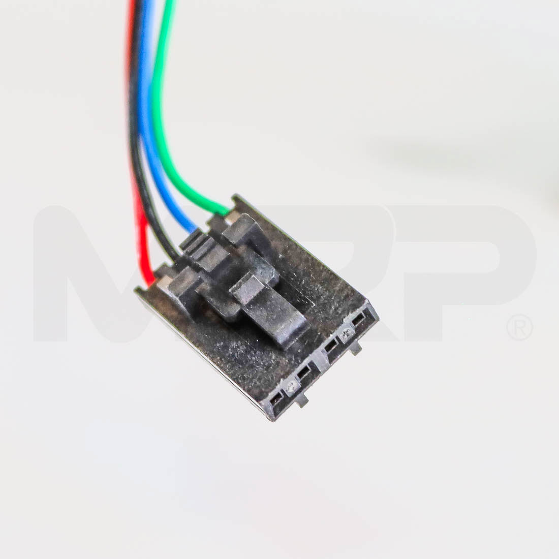 Lumenis Encore CO2 Aiming Laser Diode As-Is