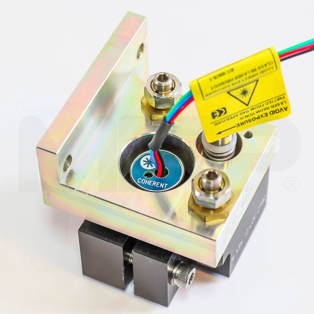 Lumenis Encore CO2 Aiming Laser Diode As-Is