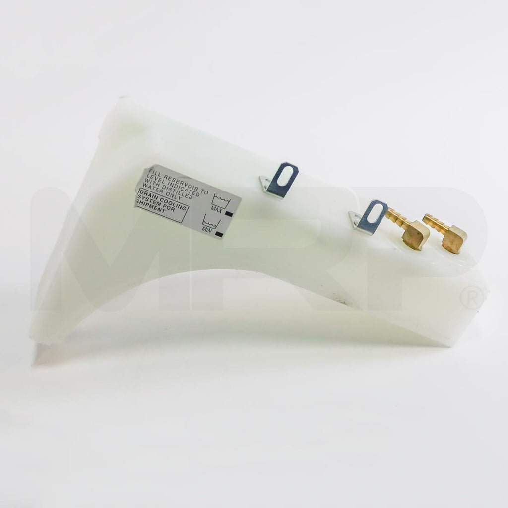 Lumenis UltraPulse Fill Reservoir As-Is