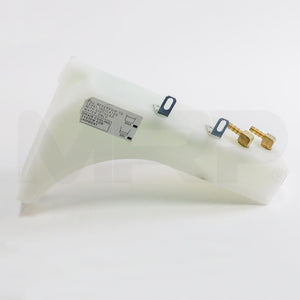 Lumenis UltraPulse Fill Reservoir As-Is
