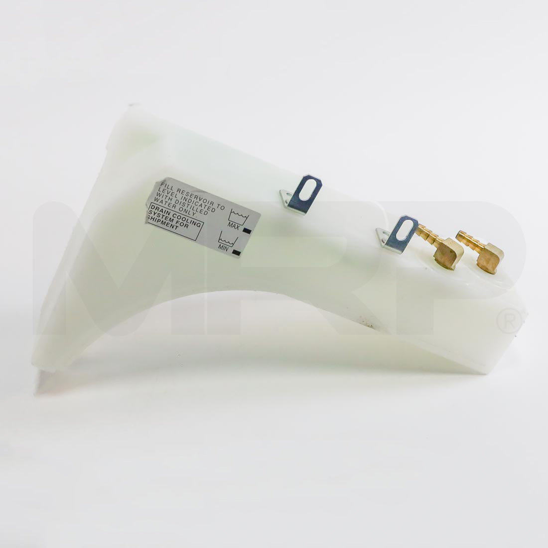 Lumenis UltraPulse Fill Reservoir As-Is