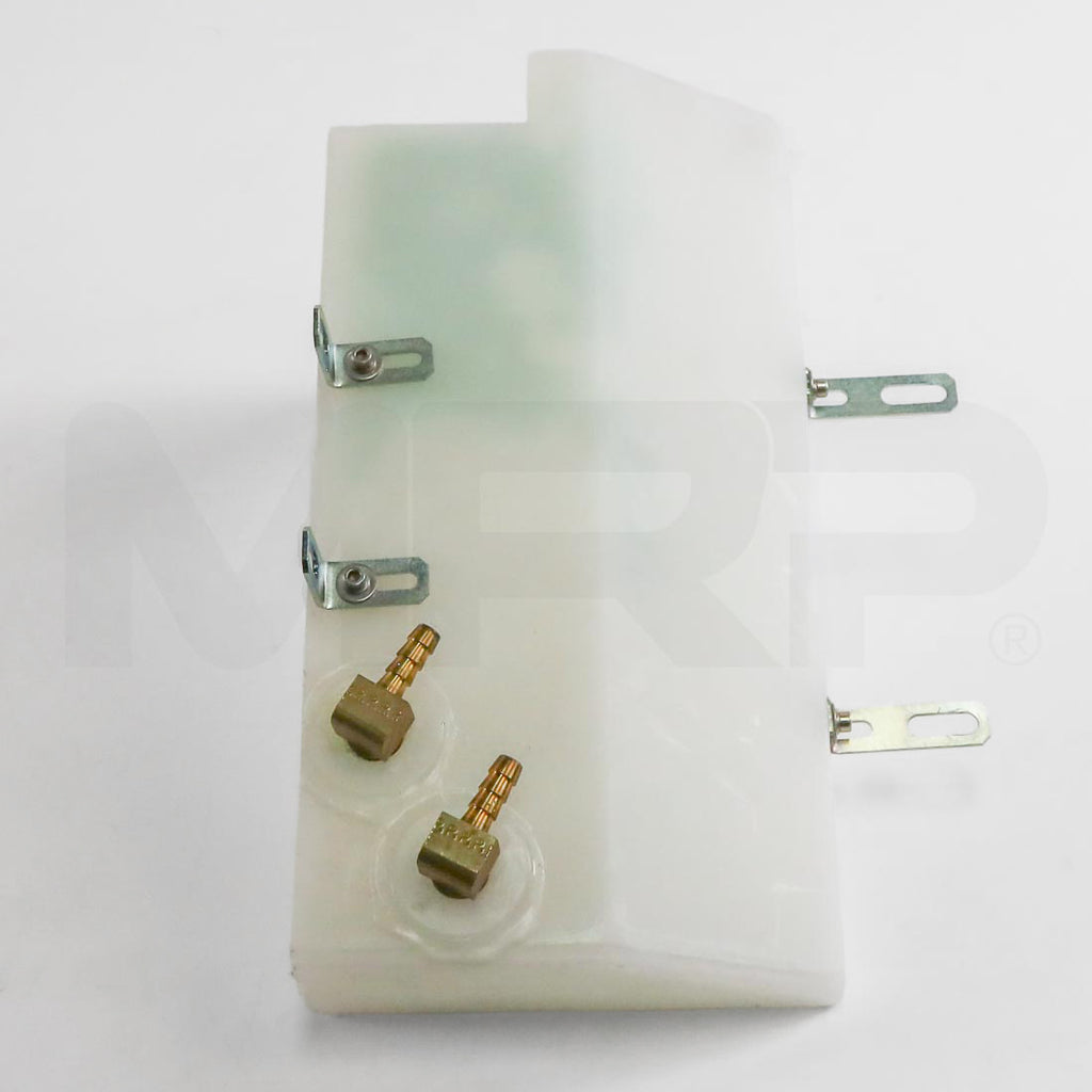 Lumenis UltraPulse Fill Reservoir As-Is