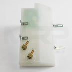 Lumenis UltraPulse Fill Reservoir As-Is