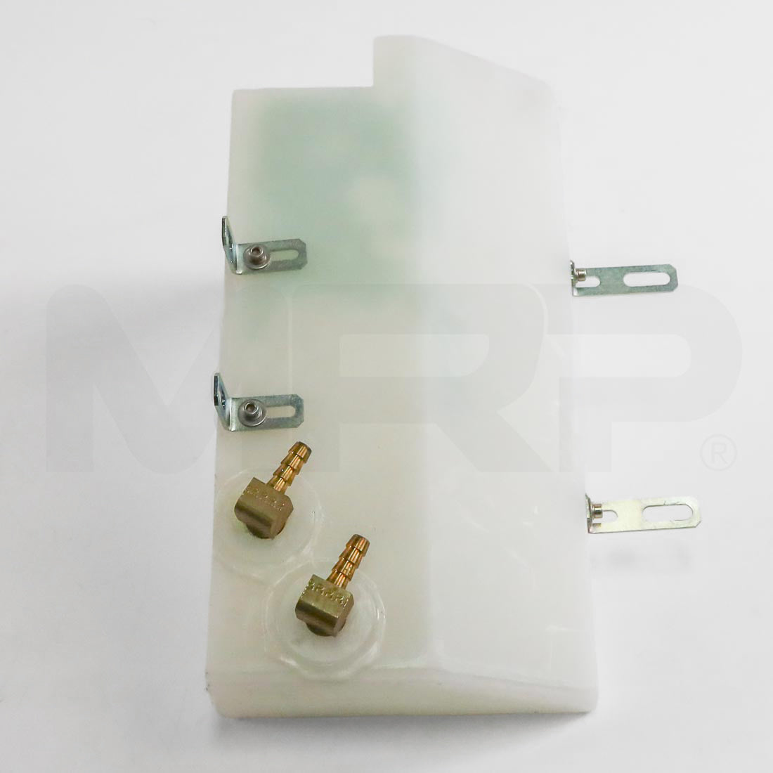 Lumenis UltraPulse Fill Reservoir As-Is
